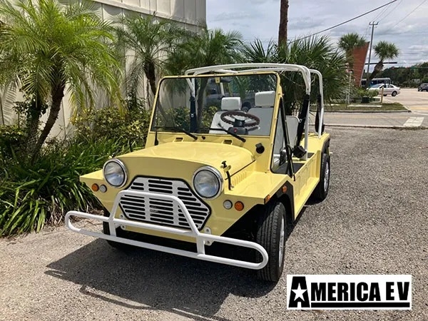 affordable golf cart rental, golf cart rent provincetown